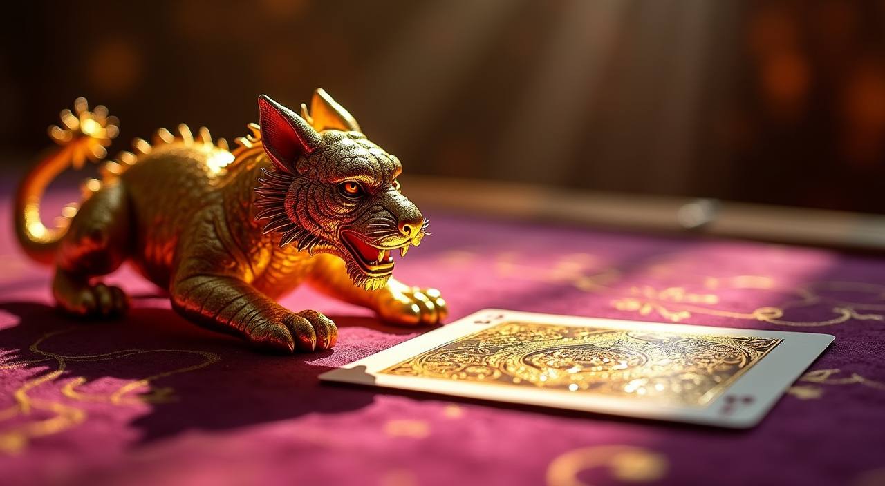 4hana mobile gaming