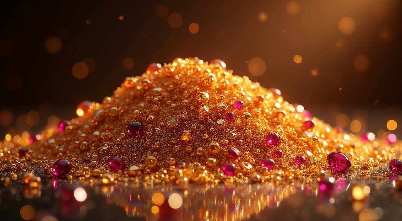 4hana Rocketon: Fast Rounds, Real Stakes