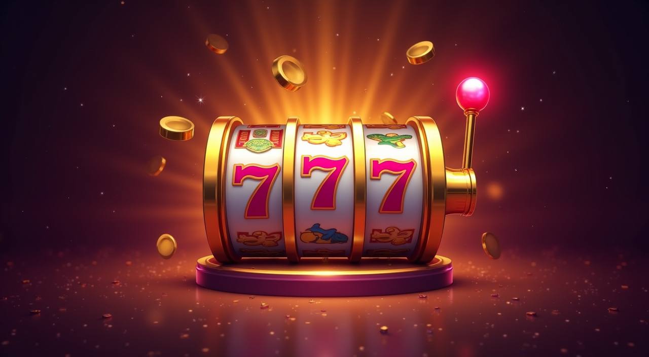 4hana mobile gaming
